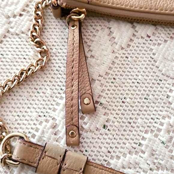 KATE SPADE BAG - Picture 6 of 11